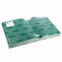 Produkt Otwarta książeczka z pianki kwiatowej na świeże kwiaty 61×31cm