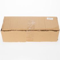 Produkt Figurka żaby, letnia dekoracja ceramiczna do domu i balkonu, 12 cm, 3 sztuki