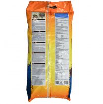 Produkt Ziemia do hortensji niebieskich Frux, specjalna ziemia, 18l