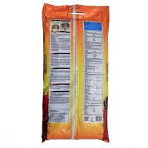 Produkt Ziemia różana Frux Specjalna ziemia do róż z naturalną glinką 18l