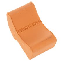 Produkt Nóżki do doniczek, dystanse do doniczek, 7cm, 3 sztuki