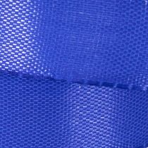Produkt Wstążka prezentowa i dekoracyjna 15mm x 50m ciemnoniebieska