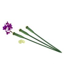 Produkt Rurki aranżacyjne 30cm x 1,5cm 100 sztuk