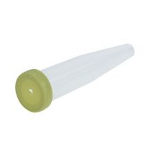 Produkt Rurki aranżacyjne 7,5 x 1,5cm 100 sztuk