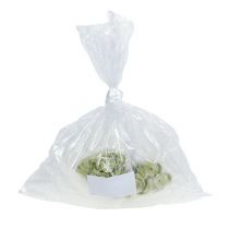 Produkt Rurki aranżacyjne 7,5 x 1,5cm 100 sztuk