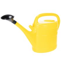 Produkt Konewka 10l żółta