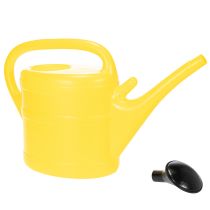 Produkt Konewka 10l żółta