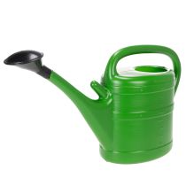Produkt Konewka 10l majowa zielona