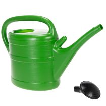 Produkt Konewka 10l majowa zielona