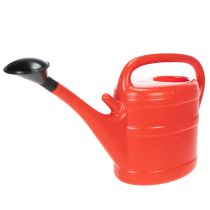 Produkt Konewka 10l czerwona