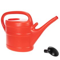 Produkt Konewka 10l czerwona
