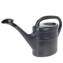 Produkt Konewka 5l antracytowa
