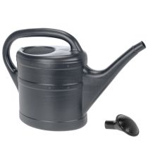 Produkt Konewka 5l antracytowa