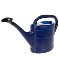 Produkt Konewka 5l niebieska