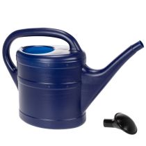 Produkt Konewka 5l niebieska
