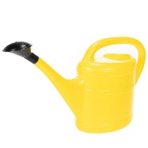 Produkt Konewka 5l żółta