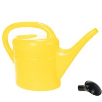 Produkt Konewka 5l żółta