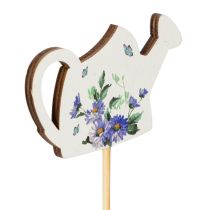 Produkt Konewki ozdobne do bukietów i dekoracji balkonowych, 34 cm, 12 szt.