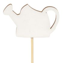 Produkt Konewki ozdobne do bukietów i dekoracji balkonowych, 34 cm, 12 szt.