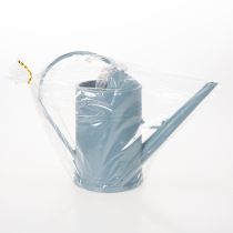 Produkt Konewka idealna do precyzyjnego podlewania roślin balkonowych i domowych 32 cm