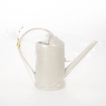 Produkt Konewka z wyjmowaną różą. Idealna do roślin doniczkowych i balkonowych. 32 cm