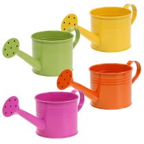 Konewka mix Ø11cm W9,5cm 8 szt