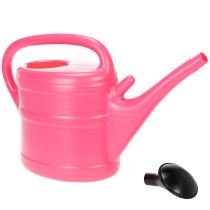 Produkt Różowa konewka 10L