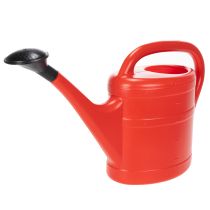 Produkt Konewka czerwona 5l