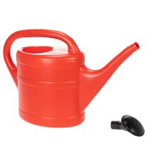 Produkt Konewka czerwona 5l