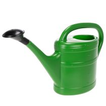 Produkt Konewka do ogrodu i balkonu, akcesorium do pielęgnacji roślin 5L
