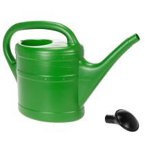 Produkt Konewka do ogrodu i balkonu, akcesorium do pielęgnacji roślin 5L
