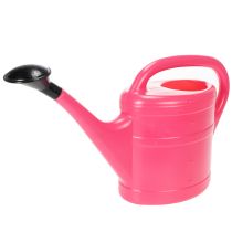 Produkt Konewka różowa 5l