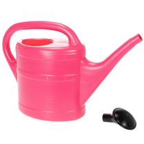 Produkt Konewka różowa 5l