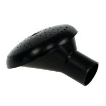 Produkt Konewka spryskiwacz czarny 5l