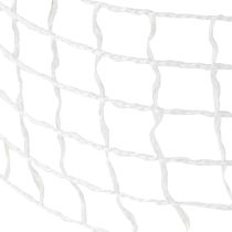 Produkt Taśma siatkowa 4,5cm x 10m biała