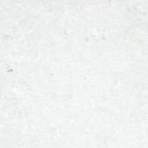 Produkt Kamienie szklane 1mm - 2mm naturalne kolory 2kg