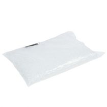 Produkt Kamienie szklane 2mm - 4mm naturalne kolory 2kg