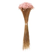 Produkt Dekoracyjny bukiet kwiatów, idealny na wiosnę, Wielkanoc i uroczystości, 44 cm