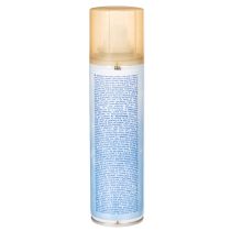 Produkt Złoty brokat w sprayu do dekoracji świątecznych, 150 ml
