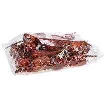 Produkt Grandiceps czerwony 25 szt