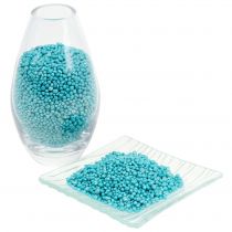 Granulki 2mm - 4mm barwione Brillant Light 1l