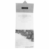 Produkt Karta voucherowa czerwone róże + koperta 1 szt