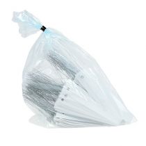 Produkt Etykiety wiszące białe 20mm x 140mm 250szt