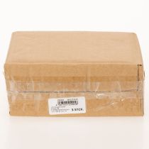 Produkt Ceramiczna dekoracja do wnętrz i doniczek. Idealna na prezent. 10 cm, 3 sztuki.