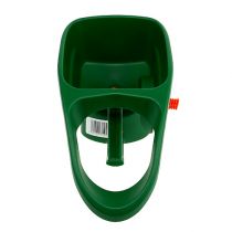 Produkt HandyGreen uniwersalny rozrzutnik ręczny