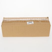 Produkt Palik ogrodowy w kształcie uszu królika, figurka zwierzęcia wiosennego do ogrodu i dekoracji wielkanocnych, 29 cm, 4 sztuki