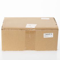 Produkt Zestaw figurek Zajączka Wielkanocnego, urocza dekoracja stołu na Wielkanoc i wiosnę, 9 cm, 4 sztuki