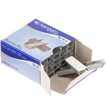 Produkt Zszywki 10/5 Zszywki 5000 × 10szt