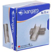 Produkt Zszywki 10/5 Zszywki 5000 × 10szt