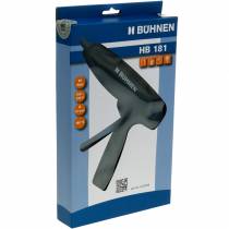Produkt Pistolet do klejenia na gorąco HB 181 80W